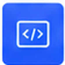 sandbox icon